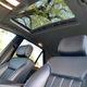 Image for article titled At $8,200, Is This 2007 Mercedes ML 320 4-Matic CDI A Crossover That Could Make You Cross Over?